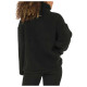 Athlecia Γυναικεία μακρυμάνικη μπλούζα Norika W Pile Fleece